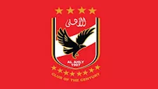 ثنائية أفريقية لرجال وسيدات اليد وقبول اعتذار شلبي.. ماذا حدث في الأهلي