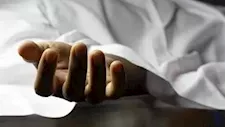 "أخته حملت قبل الزواج".. كيف أنهى شاب حياة خطيب شقيقته في المرج؟