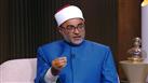 عالم أزهري: من يؤذى جاره لن يدخل الجنة مهما فعل من خير