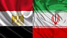 اللجنة المحلية المنظمة لكأس العالم تعلن إقامة فعاليات الرينبو على هامش