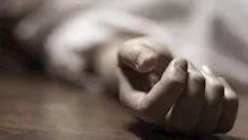 العثور على جثة غريق في ترعة عرب الصبحة بسوهاج