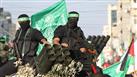 حماس: لن يرى الأسرى النور حتى يلتزم الاحتلال بشروط المقاومة
