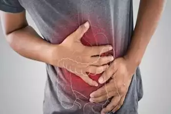 هل جرثومة المعدة تسبب السرطان؟