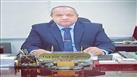 خاص.. تغييرات موسعة بقيادات شركة القناة لتوزيع الكهرباء