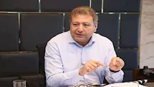 برلماني: التمويل العقاري للقطاع الخاص لا يتجاوز 2% من حجم السوق