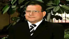 نائب رئيس عمال مصر يحذر من تآكل زيادات الأجور بسبب التضخم.. ماذا قال؟