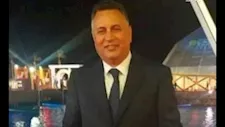 "تفاصيل لا يمكنني قولها".. تصريحات مثيرة من نائب رئيس المصري البورسعيدي