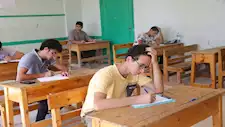 نتيجة الثانوية الأزهرية 2025.. انتهاء أعمال التصحيح غدًا