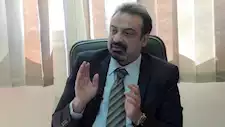 الصحة: أكثر من 60 مليون زيارة من السيدات لتلقي خدمات الفحص والتوعية 