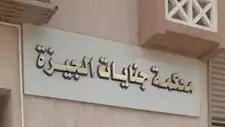 خطف بكلاب مفترسة واحتجاز حتى الموت.. المشدد لمتهمين بقتل شاب في الوراق
