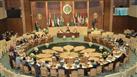 البرلمان العربي يدعو لإجراء تحقيق دولي في جرائم المقابر الجماعية بمستشفيات غزة