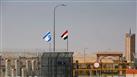 مصدر: لا توجد اتصالات مع إسرائيل بشأن ادعاءات وجود أنفاق على حدود القطاع مع مصر