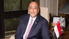 جهاز تنمية المشروعات: ضخ 79.6 مليار جنيه تمويلات وفرت 6.8 مليون فرصة عمل