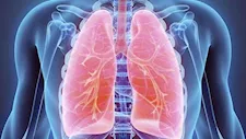 أعراض الحصبة والحصبة الألمانية.. كيف تفرق بينها وبين أمراض الجهاز التنفسي؟