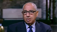 شعبة الأدوية: تعويض شركات التوزيع 100% عن الدواء منتهي الصلاحية وليس الصيادلة