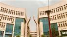تفاصيل الدراسة ببرنامج معلم اللغة الإنجليزية بتربية حلوان بتنسيق الجامعات 2025