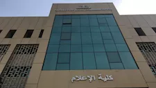 أحد أبطال حرب أكتوبر يستعرض خطة الالتفاف حول العدو وتأمين الضفة الشرقية للقناة