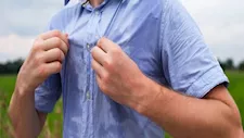التعرق الزائد.. ماذا يخبرك عن صحتك ولماذا يحدث لدى البعض أكثر من غيرهم؟