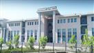 الأسنان بـ139 ألف جنيه.. مصروفات جامعة دراية بتنسيق الجامعات 2025
