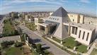 الصيدلة 129 ألفًا.. مصروفات كليات جامعة النهضة بتنسيق الجامعات 2025