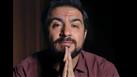رمضان 2024.. محمد القس ضيف شرف مسلسل "لحظة غضب"