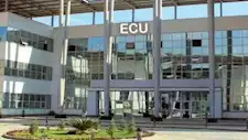 تنسيق الجامعات الخاصة 2025.. بدء الدراسة بتمريض الصينية بحد أدنى 55%