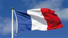 فرنسا تجدد معارضتها للهجوم الإسرائيلي المزمع على رفح