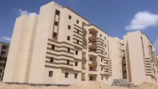30 يونيو.. آخر موعد لاستلام وحدات الإسكان الاجتماعي قبل سحبها من المتقاعسين