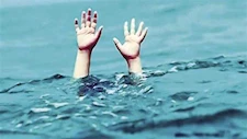 غرق صبي في بحر أمياي بطوخ.. والإنقاذ النهري ينتشل جثمانه