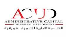 شركة العاصمة الإدارية تُحقق 35 مليار جنيه أرباح عن 2024