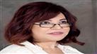 من تقليص عدد الإجازات للعمل فجرًا.. 5 مقترحات مثيرة للجدل للنائبة آمال عبدالحميد