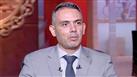 خبير اقتصادي يكشف السبب الحقيقي لتخفيض صندوق النقد توقعات نمو الاقتصاد المصري