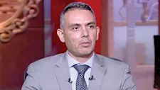 هاني جنينة يكشف عن توقعاته لنمو الاقتصاد وسعر صرف الدولار في 2026