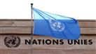 الأمم المتحدة تحذر من "سيناريو أكثر رعبًا" في غزة تزامنًا مع توسيع العمليات العسكرية جنوبًا
