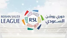 "ستصنع قنبلة تاريخية".. صفقة القرن تقترب من الدوري السعودي
