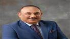 سؤال برلماني بشأن إجبار طلاب مدارس خاصة على الالتحاق بنظام البكالوريا