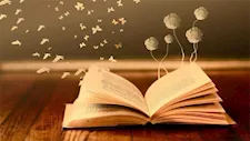 أسرار عالم الأحلام.. علماء يوضحون ماذا يحدث داخل عقلك أثناء النوم