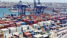 "الوزراء": 6.9 مليار دولار صادرات الصناعات الغذائية في 2025