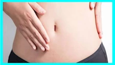 هل تكشف سرة البطن عن الأمراض؟ بصمة كيميائية غير متوقعة