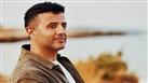 غناء حمزة نمرة.. طرح الأغنية الدعائية لـ مسلسل سر إلهي.. رمضان 2024