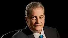 وزير البترول الأسبق يوضح أسباب تراجع إنتاج الغاز في مصر
