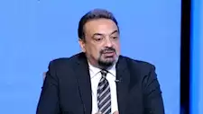 «الصحة» تنظم دورة تدريبية حول تطبيق حلول الذكاء الاصطناعي في علاج سرطان الثدي