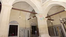 خبير آثار: ترميم 14 ألف مسجد بمصر بتكلفة 15 مليار جنيه