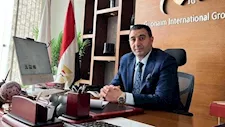 انتخابات الشيوخ.. حزب المؤتمر: المصريين بالخارج ضربوا أروع الأمثلة فى الوطنية 