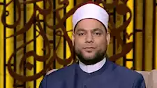مصطفى عبد السلام: المجاهرة بالمعصية وقلب الفطرة خطر يهدد المجتمعات
