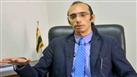 برلماني يقترح على "خليل الحية" بعد زيارته مصر قيادة شاحنة مساعدات بنفسه لغزة