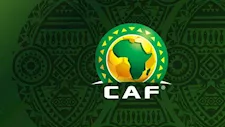 الكاف يوافق على طلب الزمالك قبل مواجهة زيسكو في الكونفدرالية.. ما هو؟