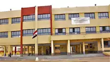 التعليم تمد التقديم بالمدارس المصرية اليابانية الجديدة حتى 21 يونيو