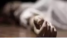 من مشادة عابرة إلى جريمة قتل.. حكاية مصرع «القهوجي» في عزبة رستم بشبرا الخيمة