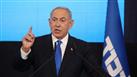 نتنياهو: لن نطلب من الأمريكيين الدفاع عن إسرائيل